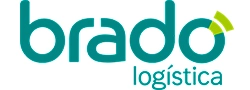 Logo de clientes atendidos