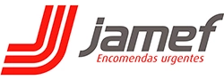 Logo de clientes atendidos